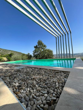Villa Herzegovina, Mostar